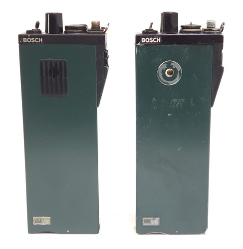 Rarität stk bosch fug 10 - 2,