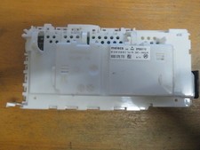 Leistungsmodul 00649159