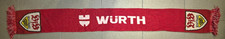 VFB Stuttgart Schal / Sponsor