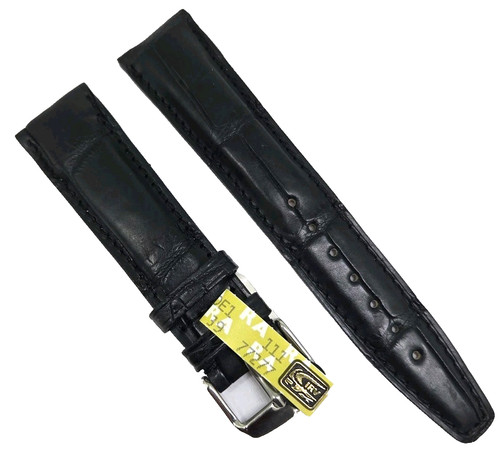 Uhrenarmband uhrband echt - uhrenarmband,
