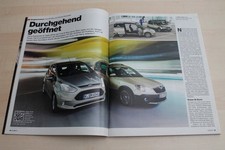 Auto motor und sport 2012 - sport, 25/2012