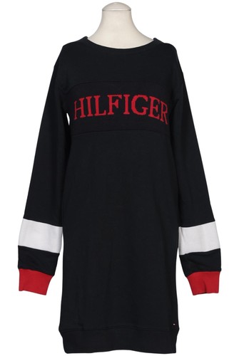 Tommy hilfiger kleid - tommy, damen