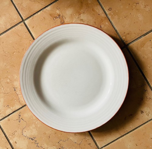 Jamie oliver teller - oliver,