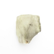 Washer fluid tank Washer fluid reservoir Mercedes R107 SL 107 A1078690120