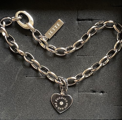 Jette joop armband damen - armband,