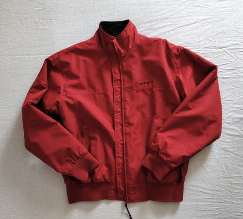Carhartt wip sail bomber - carhartt,