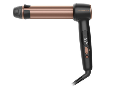 Rowenta twist curl lockenstab - rowenta,