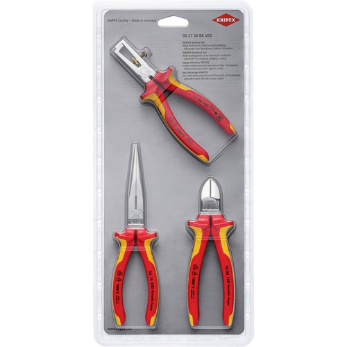 Knipex bk v03 - 30,