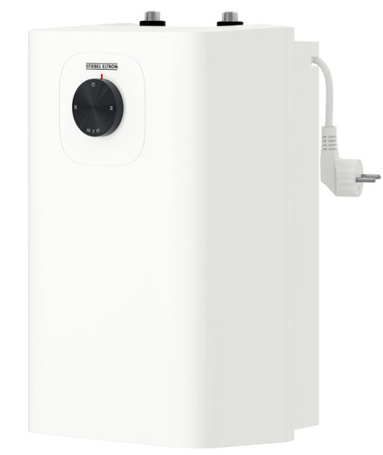 Stiebel eltron - stiebel,