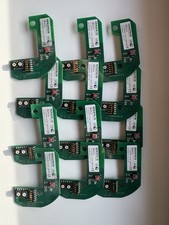 12x Hekatron Funkmodul Pro X
