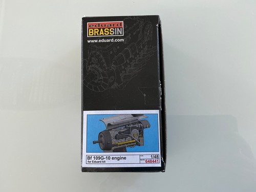 109 10 engine von - 109,