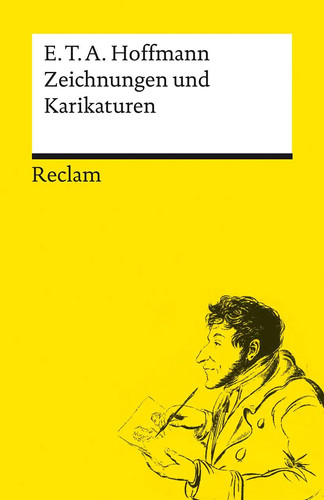 Zeichnungen und karikaturen - karikaturen, |