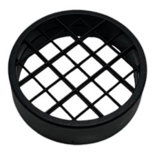 Eberspacher / Espar 60Mm