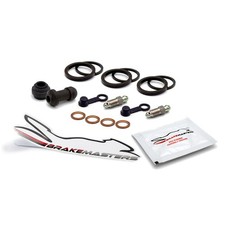 Honda GL1800 C F6C H 2017