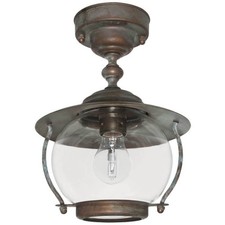 Moretti Luce Betulle 2052