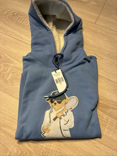 Polo ralph lauren - ralph,