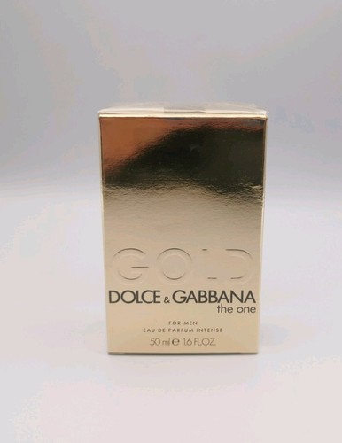 Dolce gabbana the - gabbana,