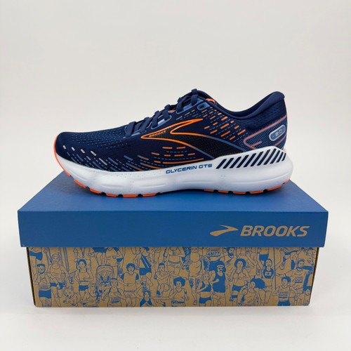 Neu brooks glycerin - neu, |