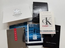 Parfum Proben Herren Düfte