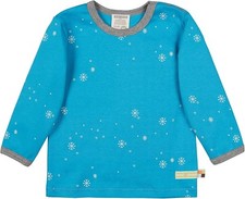 loud + proud Jungen Druck