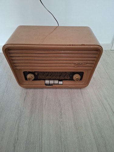 Blaupunkt toledo 2210 - blaupunkt,