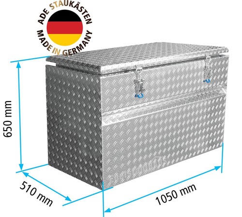 Pritschenkasten typ - pritschenkasten,