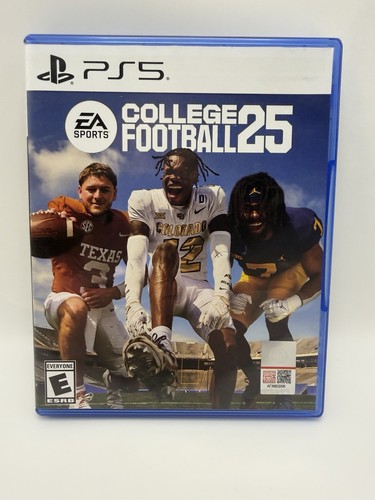 Sports college football - college,