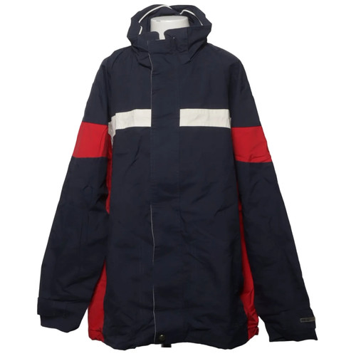 Gaastra segeljacke jungen - gaastra,, segeljacke,