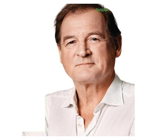 Verbrechen ferdinand von - verbrechen,