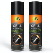 Spraytive 2x 500ml