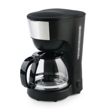 Filterkaffeemaschine 10 Tassen