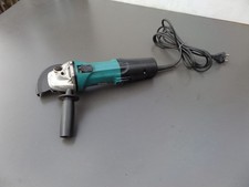 MAKITA GA 5030R - 720W  -