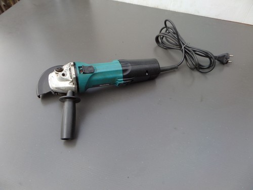 Makita 5030r 720w - makita,