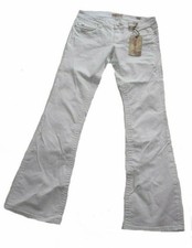 JEANSHOSE JEANS MEK DNM NEW