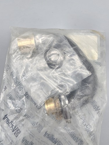 Vaillant 084138 schlauch - vaillant,
