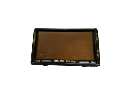 Für peugeot 4007 - für,