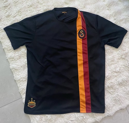 Galatasaray gsstore fan shirt - galatasaray, fan-shirt