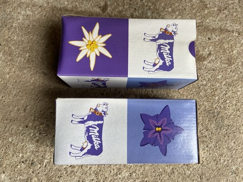 Milka glas milchglas - milchglas, trinkglas