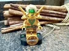 LEGO® Ninjago - 10 Jahre