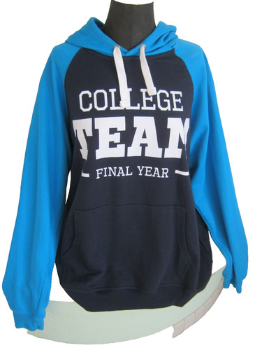 Sportjacke joggingjacke mit - sportjacke,