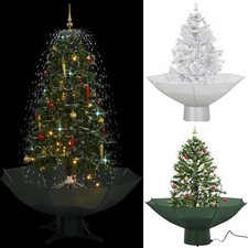 Weihnachtsbaum tannenbaum - weihnachtsbaum,
