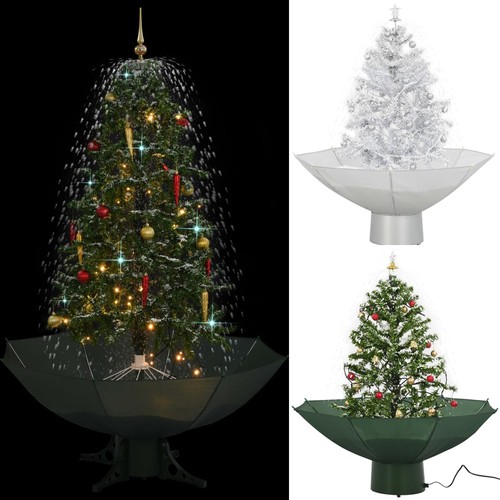 Weihnachtsbaum tannenbaum - weihnachtsbaum,