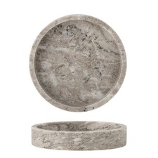 Bloomingville Ivette Tablett