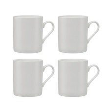 MAXWELL & WILLIAMS Becher