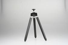 Monaco MOD.700 Reisestativ min