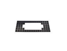 Lego® 4,5V 9V Eisenbahn