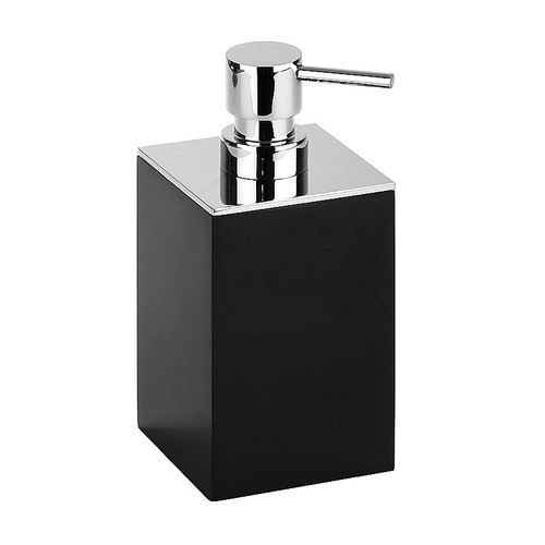 Max seifenspender polyresin - max,