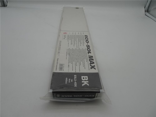 Original roland eco sol - original,