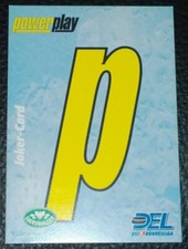 DEL 1999/2000 - 99/00 -