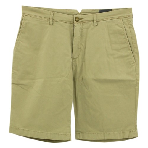 Loden frey herren kurze jeans - herren,